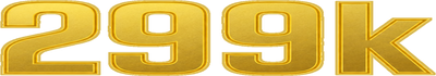 299k লোগো
